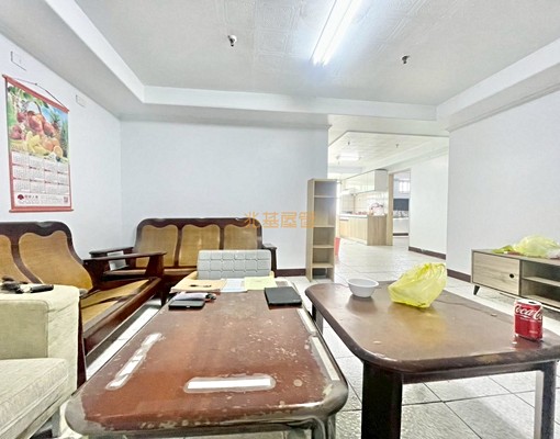 兆基社會住宅🏠路竹區超大正4房可寵、可租補 - Image 3