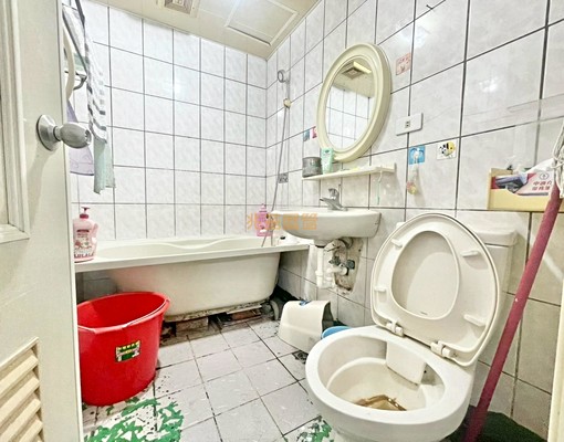 兆基社會住宅🏠路竹區超大正4房可寵、可租補 - Image 8