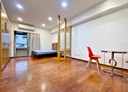 中和區-福祥路1房1廳，17.1坪