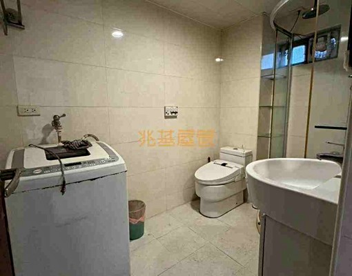 兆基社會住宅🏡萬華車站/可申請租補/可入籍 - Image 8