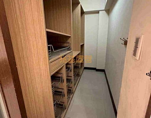 兆基社會住宅🏡萬華車站/可申請租補/可入籍 - Image 5