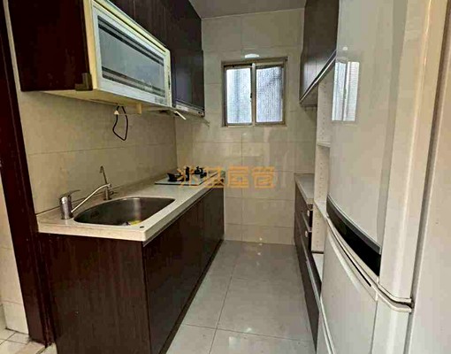 兆基社會住宅🏡萬華車站/可申請租補/可入籍 - Image 6