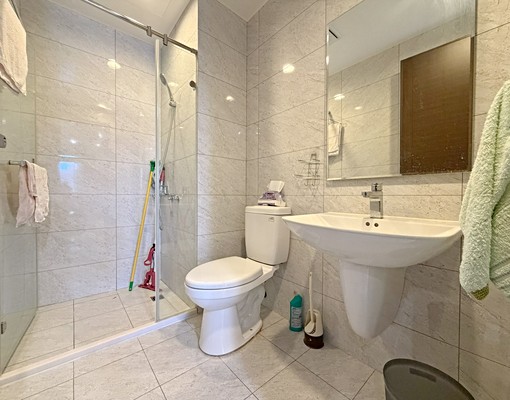 ✨聯上3Q・青埔核心生活宅✨ - Image 7