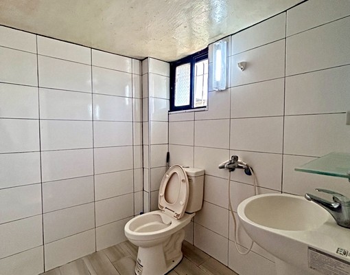 【可養寵物】可補助一層一戶獨立洗衣曬衣大套房 - Image 7