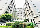 豐原區-三民路3房2廳，45.6坪