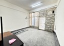 吉安鄉-南山五街3房2廳，32.6坪
