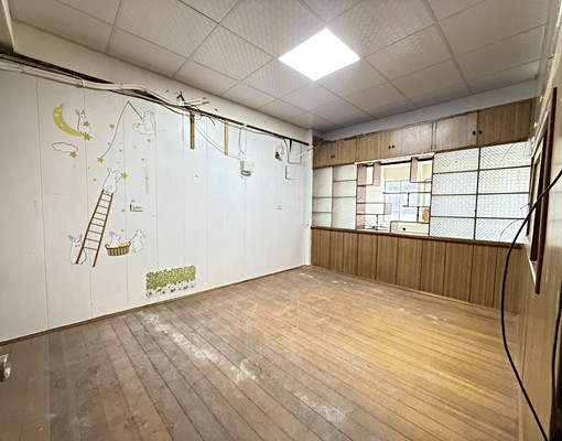 專租黃昏市場旁「南山店住」 - Image 7