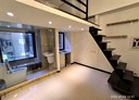 北投區-光明路辦公，7.5坪