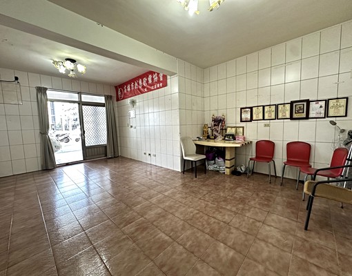 高雄車站旁可停車公寓一樓 - 591租屋網 - Image 7