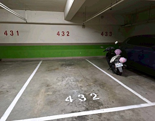 竹科關新商圈麥當勞星巴克生活機能好~大四房！！ - Image 11