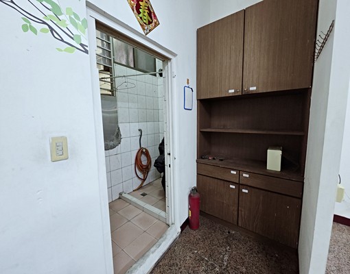 鳳山雙捷運面寬1+2店住 - Image 4