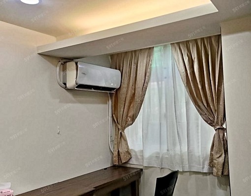 😍小資最愛❗機車自備南機場一堆美食垃圾車就在附近方便 - Image 2