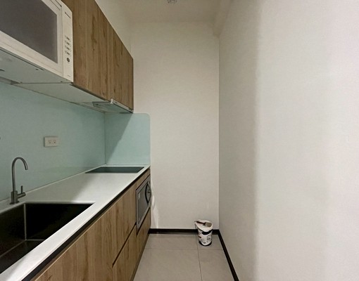 可租補美術館全新未住2房平車 - Image 6