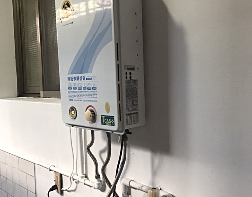 5分鐘新莊站三房邊間❤採光❤大空間❤可租補不二價 - Image 12