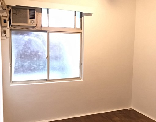 5分鐘新莊站三房邊間❤採光❤大空間❤可租補不二價 - Image 4