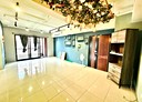 鶯歌區-中正一路3房2廳，40.1坪