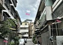 北屯區-東山路一段4房2廳，31坪