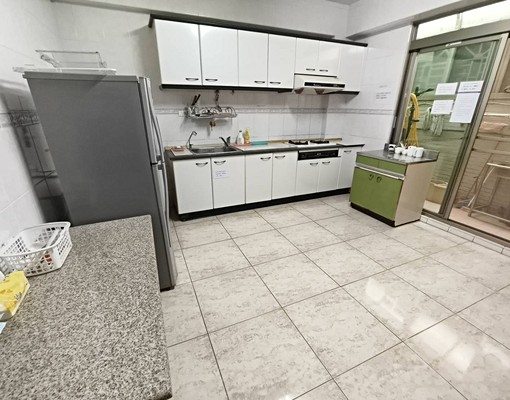 🍎東區/社區型透天6房住家/家具.電全🍎 - Image 3