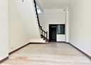 左營區-孟子路4房2廳,54.4坪