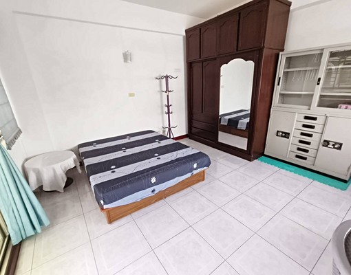 🍎東區/社區型透天6房住家/家具.電全🍎 - Image 6