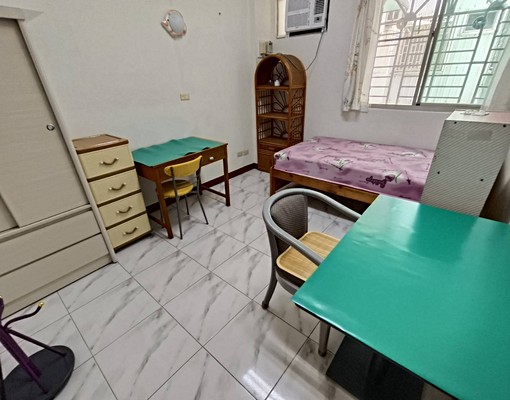 🍎東區/社區型透天6房住家/家具.電全🍎 - Image 9
