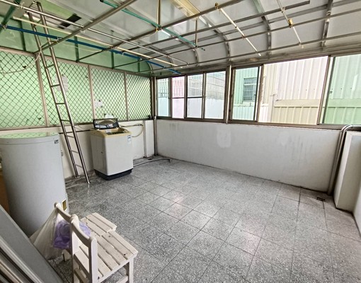🍎東區/社區型透天6房住家/家具.電全🍎 - Image 11