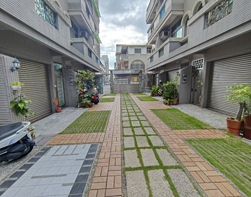 🍎東區/社區型透天6房住家/家具.電全🍎 - Image 14