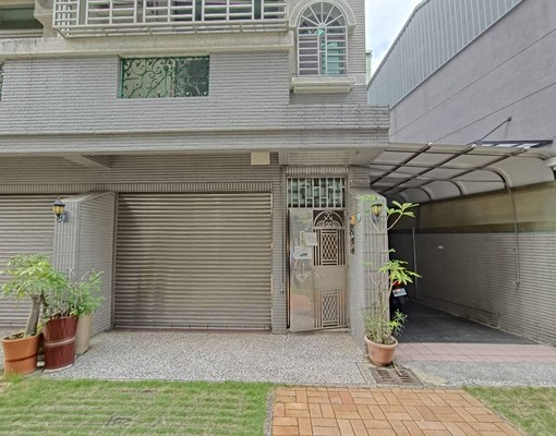 🍎東區/社區型透天6房住家/家具.電全🍎 - Image 15
