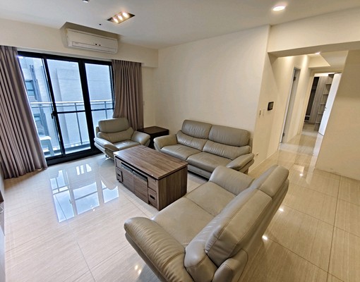 惠宇上晴*美麗三房*平車*大空間 - Image 5