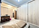 北區-光華二街5房3廳，63.2坪