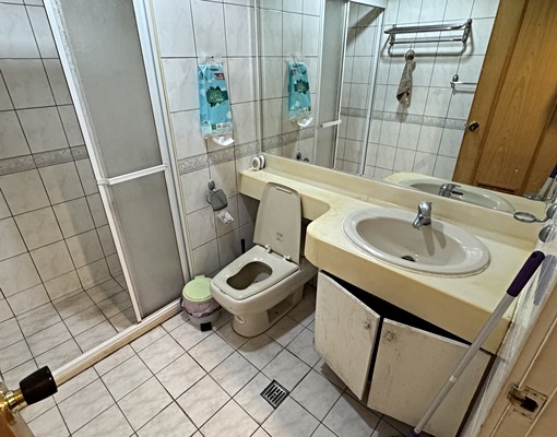 D免仲介費🏠可租補🏠海華機能套房 - Image 5