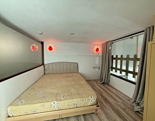❤️南加州1+1挑高魔術空間❤️一卡皮箱 - Image 9