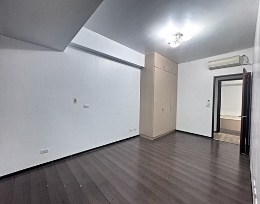 出租-時代花園綠景超大3房+平車 - Image 9