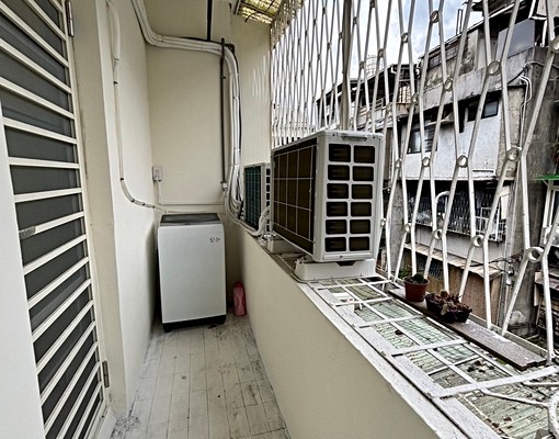 兩房一廳/木新市場景美女中/獨立洗衣機/採光通風佳 - Image 10