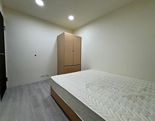 兩房一廳/木新市場景美女中/獨立洗衣機/採光通風佳 - Image 6