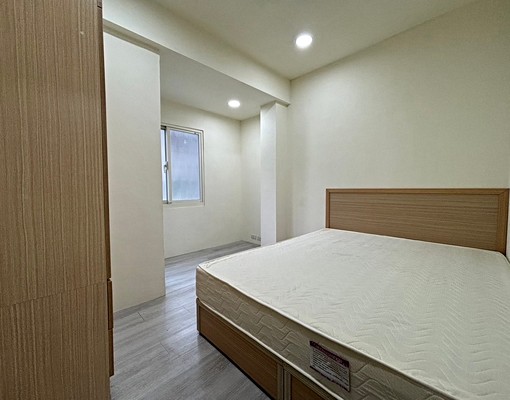 兩房一廳/木新市場景美女中/獨立洗衣機/採光通風佳 - Image 5