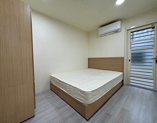 兩房一廳/木新市場景美女中/獨立洗衣機/採光通風佳 - Image 7