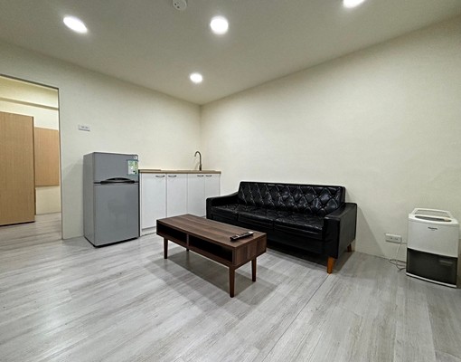 兩房一廳/木新市場景美女中/獨立洗衣機/採光通風佳 - Image 2