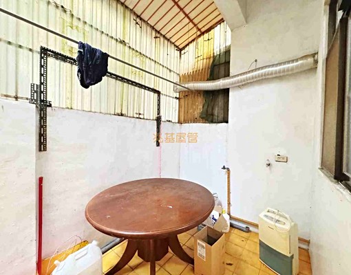 兆基社會住宅🏡桃園近小檜溪透天可租補免仲 - Image 7