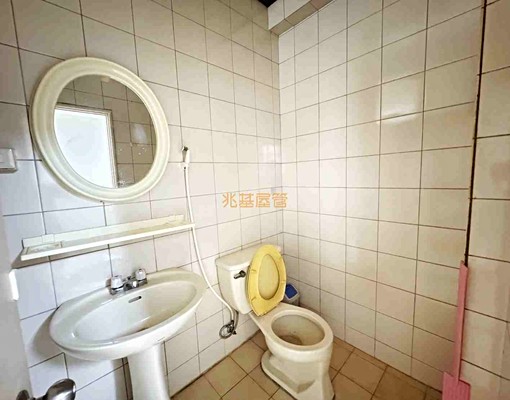 兆基社會住宅🏡桃園近小檜溪透天可租補免仲 - Image 15