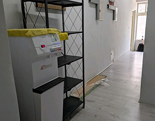 三重商工2樓精緻大套房有陽台 - Image 7