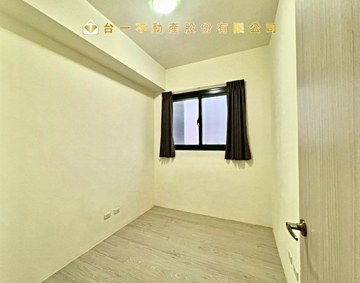 TO免仲可租補/空屋三房、前後陽台 - Image 3