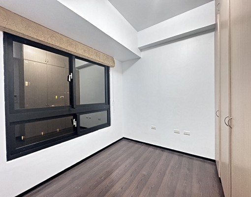 🏡時代花園3房🏡安興國小住得安心📞屋主佛心 - Image 7