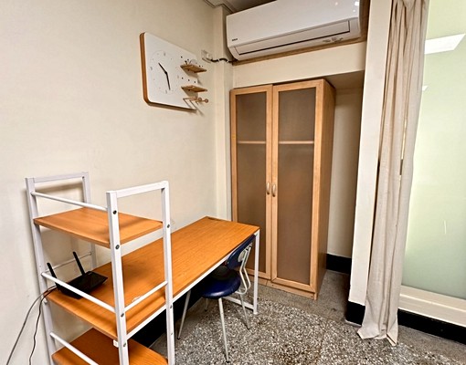 💥北屯精美住家💥可工作室💥近文心捷運站💥可租補 - Image 6