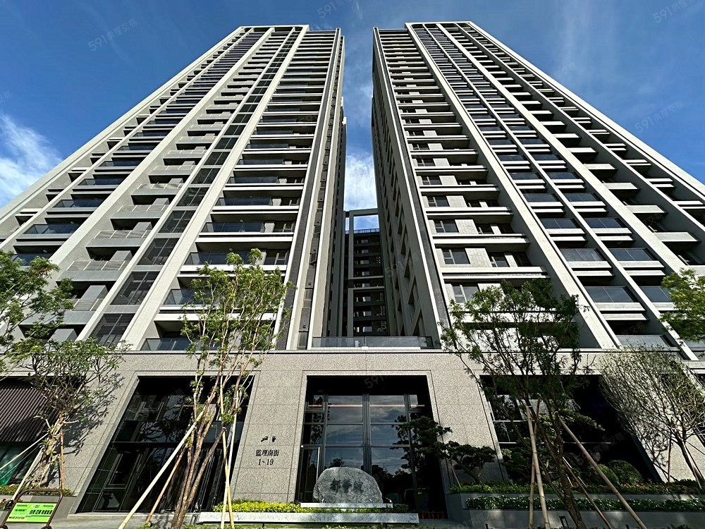 高雄租屋,楠梓租屋,住辦出租