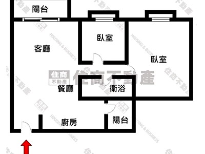 社區圖片