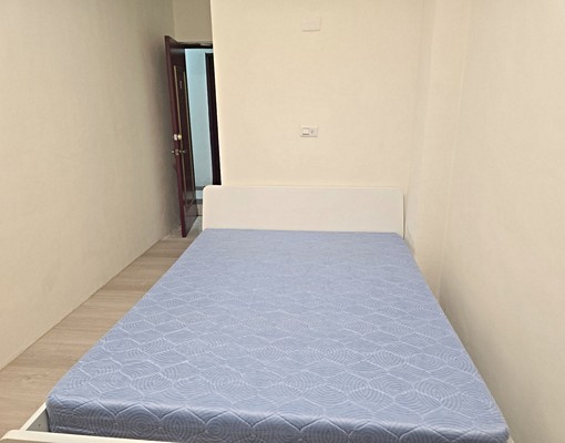 中壢中原大學生活圈｜電梯小套房出租 - Image 3