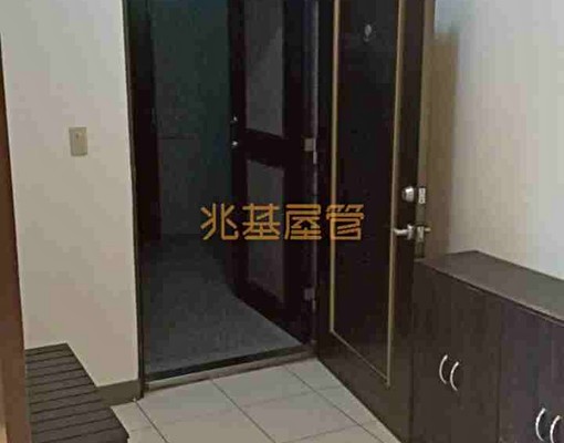 兆基社會住宅🏠可租補/明亮安靜社區宅/看房加LINE - Image 7