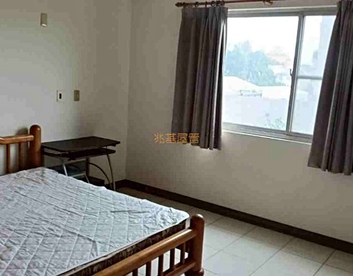 兆基社會住宅🏠可租補/明亮安靜社區宅/看房加LINE - Image 4