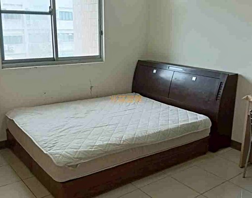 兆基社會住宅🏠可租補/明亮安靜社區宅/看房加LINE - Image 6